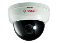 Bosch Advantage Line VDC-250F04-20