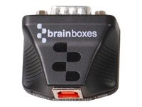 Brainboxes US-235