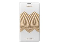 Samsung Wallet Cover EF-WG900RLE