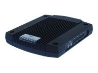 AXIS Q7404 Video Encoder