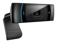 Logitech B990 HD Webcam