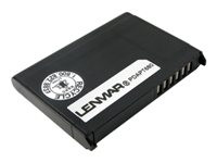 Lenmar PDAPT680