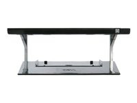 Dell CRT Monitor Stand