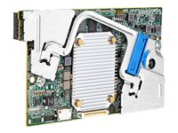 HPE Smart Array P246br/1GB FBWC
