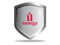 Iomega Enhanced Service Plan