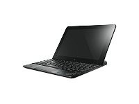 Lenovo ThinkPad 10 Ultrabook Keyboard