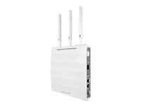 Amped Wireless ProSeries High Power AC1750 Wi-Fi Access Point / Router APR175P