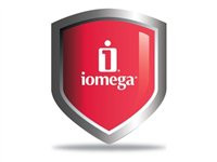 Iomega Premium Service Plan