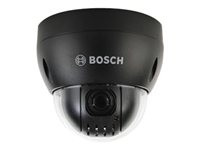 Bosch AutoDome 4000 Series VEZ-423-ECTS