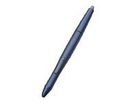 Wacom Graphire Bluetooth Pen