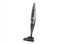 Hoover Flair S2200