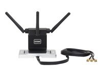D-Link Xtreme N ANT24-0230