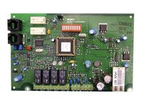 Bosch C900V2 Conettix Dialer Capture Ethernet Module