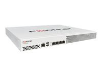 Fortinet FortiRecorder 200D