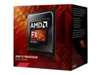 AMD Black Edition