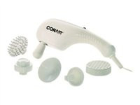 Conair Touch 'N Tone with Magnet Attachment (HM11M)