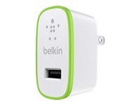 Belkin BOOST?UP Home Charger