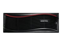 Veritas NetBackup 53XX Expansion Storage Shelf