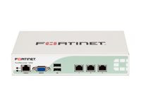 Fortinet FortiRecorder 100D