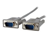 StarTech.com 15 ft Monitor VGA Cable