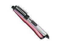 Infiniti by Conair Hair Designer Collection BC173