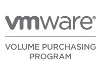 VMware vRealize Code Stream