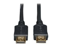 Tripp Lite 35ft High Speed HDMI Cable Digital Video with Audio 4K x 2K M/M 35'