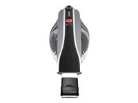 Hoover Platinum Collection BH50015