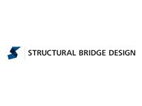 Autodesk Structural Bridge Design 2016
