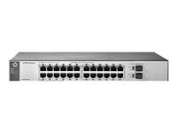 HPE PS1810-24G Switch