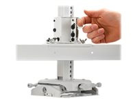 InFocus Projector Ceiling Mount System