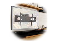 SIIG Full-Motion TV Mount CE-MT1A12-S1
