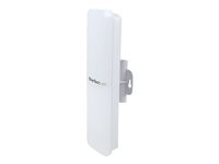 StarTech.com Outdoor 300 Mbps 2T2R Wireless-N Access Point