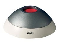 Bosch ND 100 GLT