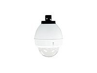 AXIS Pendant Dome Indoor