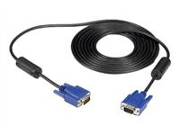 Black Box ServSwitch Secure Switch Cable