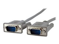 StarTech.com 10 ft VGA Monitor Cable