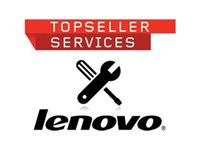 Lenovo TopSeller Post Warranty Onsite + KYD + Priority