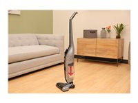 Hoover Platinum Collection BH50010