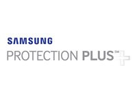 Samsung Protection Plus Fast Track