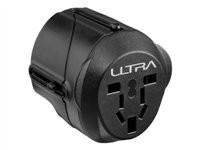 Ultra ULT40449
