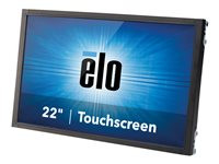 Elo Open-Frame Touchmonitors 2244L IntelliTouch