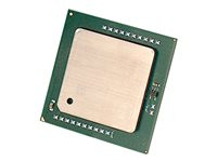 System upgrade kit Intel Xeon E5620