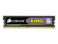 Corsair XMS2 Xtreme Performance