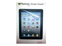 Compulocks iPad Mini Screen Protector