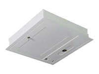 Premier Mounts GearBox False ceiling equipment storage GB-AVSTOR5