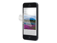 3M Anti-Glare Screen Protector for Apple iPhone 5/5S/5C/SE