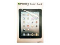 Compulocks iPad Air Screen Protector