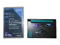 IBM X23