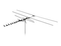 Antennas Direct V21